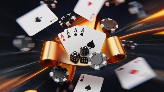 surat mobile app interface showing football markets and live-dealer tables