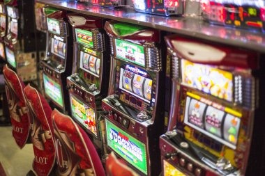 surat Free Bet Blackjack live dealer table on mobile phone
