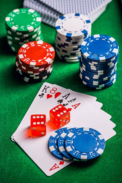 surat reload promotion interface on mobile phone showing deposit amount and bonus credit
