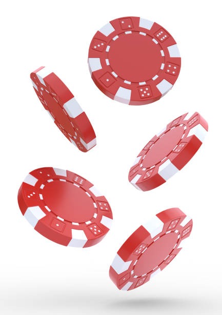 surat featured game showcase surat featured game showcase